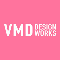 VMD DESIGN WORKS